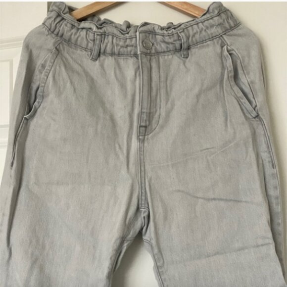 Zara Jeans - Picture 1 of 3